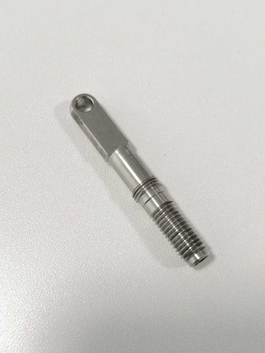 Stella 10000 handle - 08,
