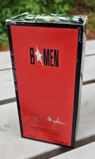 Thierry Mugler - Shampoing