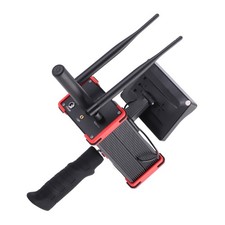 (EU)DWMD Détecteur De Métaux