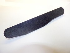 Cache tête couvre - -,