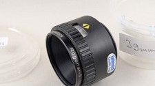 Objectif d'agrandisseur Rodenstock Rogonar-S 4.5/75, monture M39
