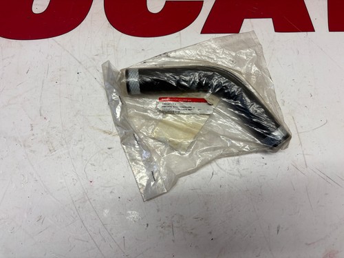 Ducati water coolant - ducati,
