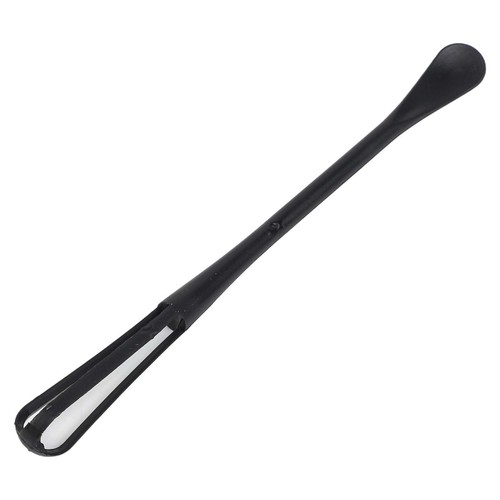 Batteur œufs antidérapant - d'œufs,