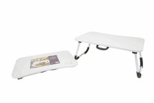 Petite Table Plateau Pliant De