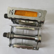 Pedale Lyotard Bte Sgdg 136 R