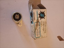 CONDENSATEUR NEUF D EPOQUE
