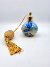 Flacon vaporisateur de parfum