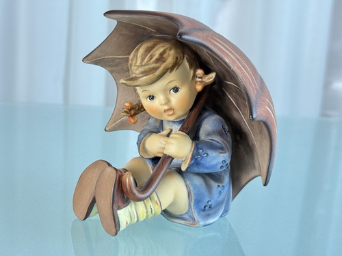 Hummel figurine 152 - hummel, 152/0b.