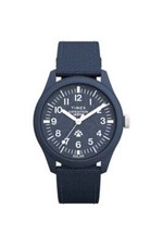 Montre Timex Expedition