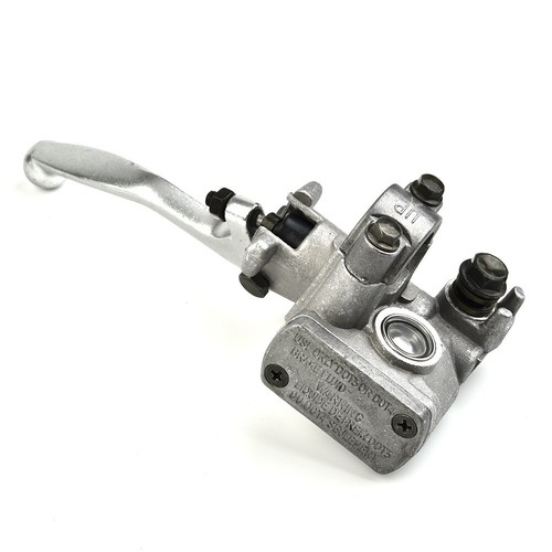 For honda crf250r - honda, crf250x