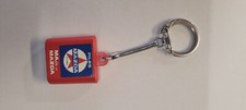 porte-clé pile Mazda