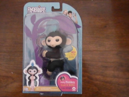 100 authentic wowwee - 100%,