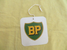 Etiquette de contrôles Vidange Graissage - BP - port gratuit