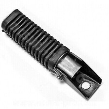 Pédalier Pousse Pied Arrière