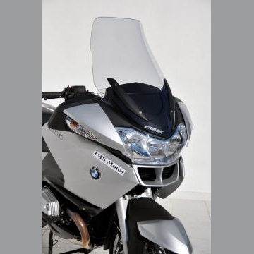 Pare brise bulle ermax - ermax, /