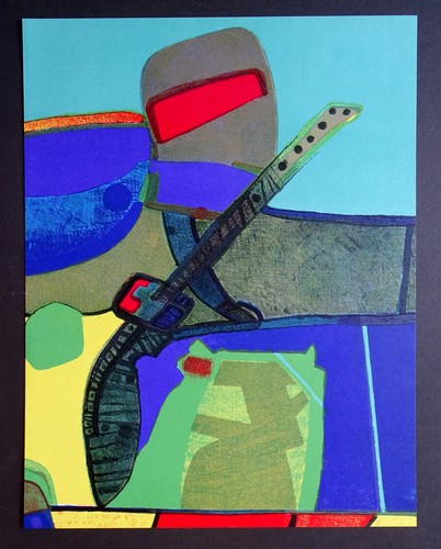 Maurice esteve 1972 - maurice,