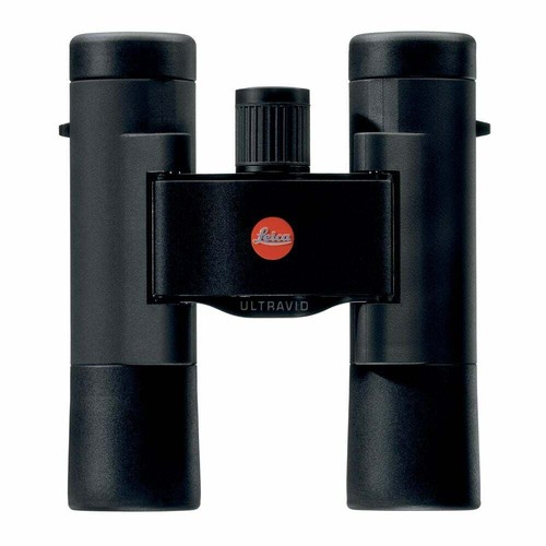 Jumelles compactes leica 10x25 - jumelles,