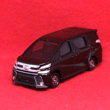 Voiture miniature toyota - voiture,