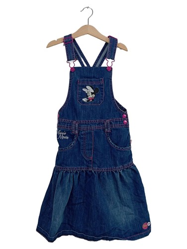 Disney minnie mouse robe - minnie, en