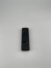 Télécommande pioneer - télécommande,