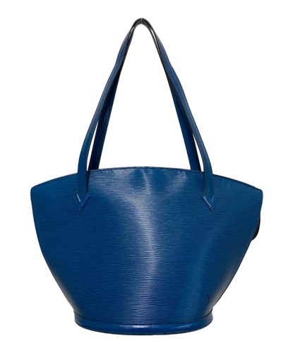 Sac cabas shopping - , louis
