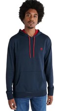 Sweat à capuche Timberland -