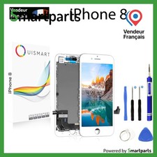 OuiSmart® ECRAN LCD POUR