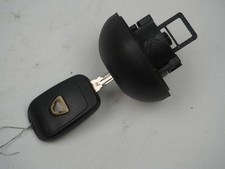Bouchon reservoir a carburant occasion DACIA SANDERO II Phase 1 - 0.9 TCE 90ch -