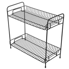  Etagere Salle De Bain Rack