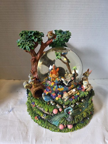 Retired vintage disney - vintage,