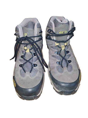 Salomon gore tex sensifit - salomon,