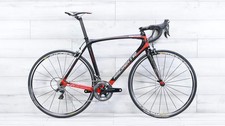 Lapierre Xelius EFI 800