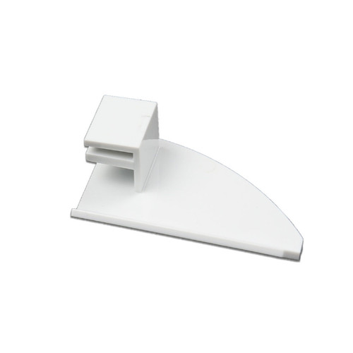 Replacement baffle clip - replacement,