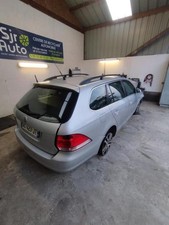 Jauge à carburant VOLKSWAGEN GOLF 5 BREAK 1K0919673AF