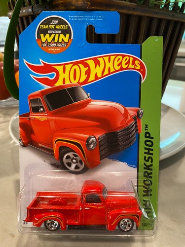 Hot wheels atelier - atelier, and