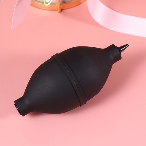 2pcs silicone air souffleur - silicone,