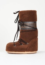 MOON BOOT Bottes Et Anfibi