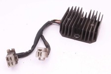 Redresseur Régulateur Honda CB 250 RS MC02 80-84