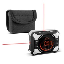STAHLWERK Rapporteur laser