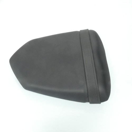 Selle passager origine - , pour
