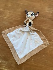 L1/ DOUDOU MOUCHOIR Disney