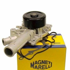 Pompe à eau + joint pour