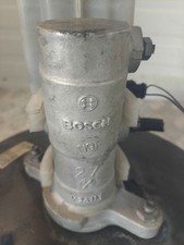 MASTERVAC / SERVOFREIN Fiat DUCATO 3 PHASE 1