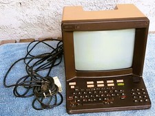 Minitel 1 Matra