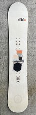 Original Sin Snowboard 144cm