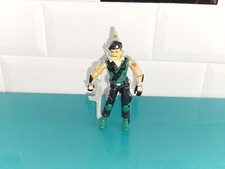 Figurine ancien vintage Hasbro