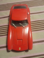 ferrari 250 swb jouef