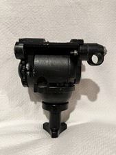 Vinten Tripod Head Pro 130