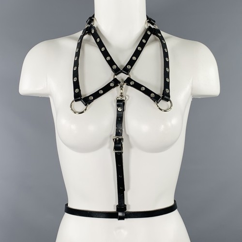 Zana bayne taille - taille, xs
