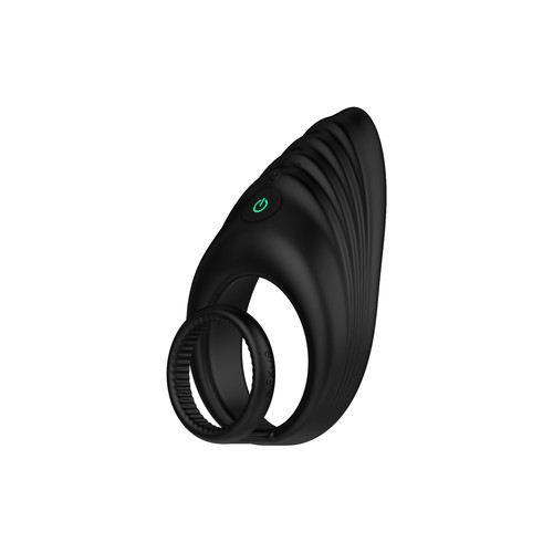Sextoys homme anneau - homme, vibrant